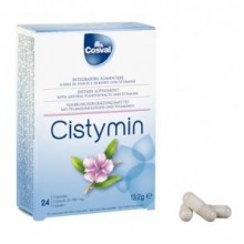 CISTYMIN
