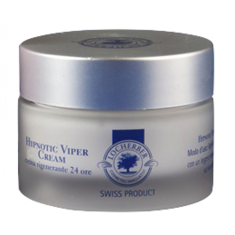 Регенерирующий крем для лица. Viper крем. Hypnotic Viper Cream. Bueno омолаживающий и регенерирующий крем с пептидами. Регенерирующий крем маска